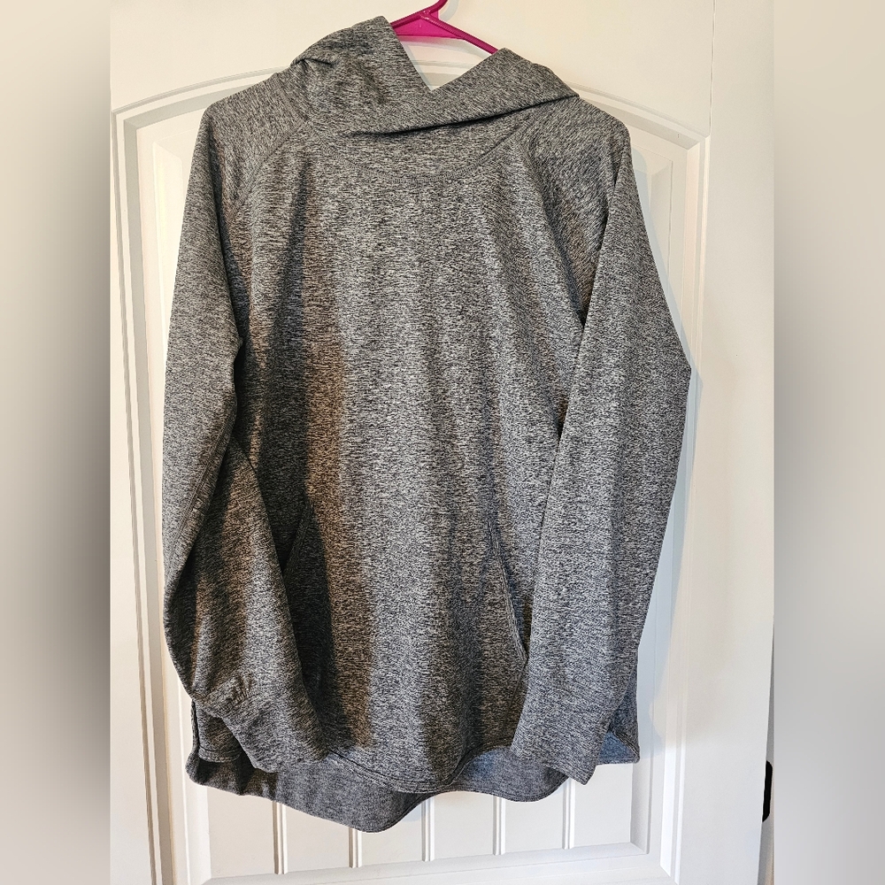 Eddie Bauer Woman's Size Large